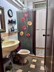 Blk 662 Woodlands Ring Road (Woodlands), HDB 5 Rooms #620777001